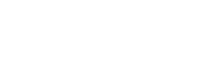 Trishul Consultants - Logo